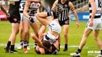Round 15 vs Port Adelaide Magpies Image -5987059d37fee